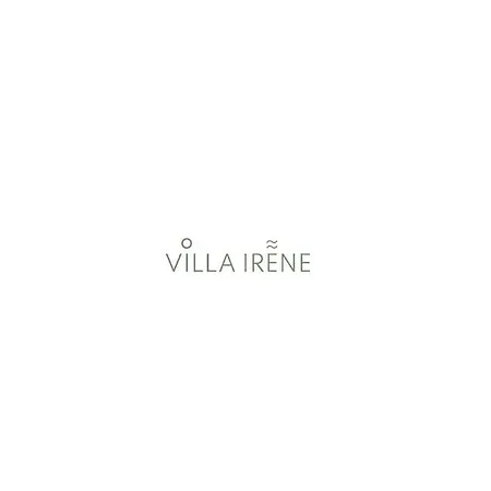 Irene: θέα πισίνα, θέα θάλασσα Villa Agioi